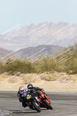 media/Nov-29-2025-TrackXperience (Sat) [[2953a387f4]]/3-Level 1/Session 3 (Turn 10)/